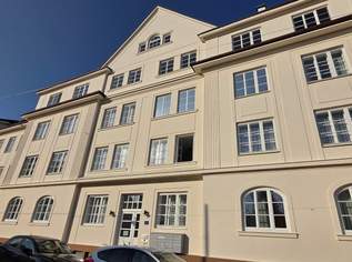 Lichtdurchflutete 2 Zimmer Wohnung in ruhiger Lage, 876.53 €, Immobilien-Wohnungen in 3100 Stattersdorf