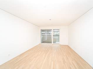Modernes Wohnen im Herzen des 9. Bezirks – Jetzt einziehen!, 622600 €, Immobilien-Wohnungen in 1090 Alsergrund Modernes Wohnen im Herzen des 9. Bezirks – Jetzt einziehen!, 622600 €, Immobilien-Wohnungen in 1090 Alsergrund