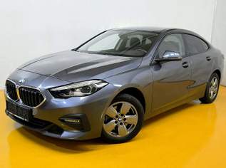 218 d Gran Coupe Aut., 26890 €, Auto & Fahrrad-Autos in 4341 Arbing