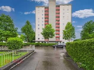 Renovieren, Investieren, Verlieben – 3-Zimmer-Wohnung in Feldkirch, 0 €, Immobilien-Wohnungen in 6808 Nofels Renovieren, Investieren, Verlieben – 3-Zimmer-Wohnung in Feldkirch, 0 €, Immobilien-Wohnungen in 6808 Nofels