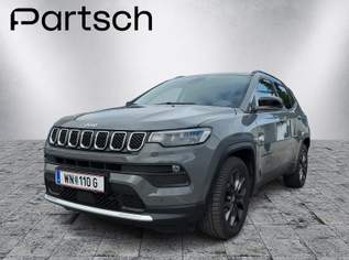 Compass 1.3 Multiair Limited T4 FWD 6DDCT, 26900 €, Auto & Fahrrad-Autos in 2700 Compass 1.3 Multiair Limited T4 FWD 6DDCT, 26900 €, Auto & Fahrrad-Autos in 2700