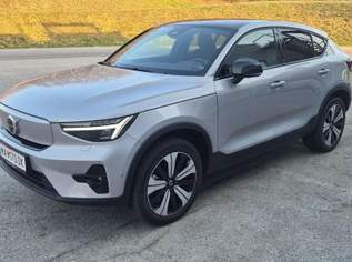 C40 Ultimate Recharge Pure Electric 2WD, 28000 €, Auto & Fahrrad-Autos in 7212 Forchtenstein