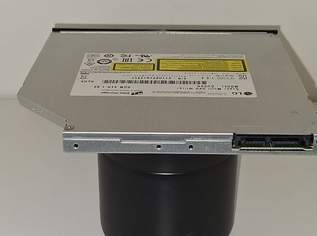 Super Multi Recorder SATA Slim ( NEU ) Super Multi Recorder SATA Slim ( NEU )