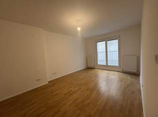 Generalsaniert & sofort bezugsbereit: Helle 3-Zimmer-Wohnung in Toplage im 4. Bezirk, 1160.4 €, Immobilien-Wohnungen in 1040 Wieden