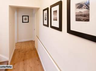 Stilvolle Maisonette im Dachgeschoss - Wohnen auf 2 Ebenen mit Balkon, TG & Top-Zustand, 270000 €, Immobilien-Gewerbeobjekte in 6135 Gemeinde Stans Stilvolle Maisonette im Dachgeschoss - Wohnen auf 2 Ebenen mit Balkon, TG & Top-Zustand, 270000 €, Immobilien-Gewerbeobjekte in 6135 Gemeinde Stans