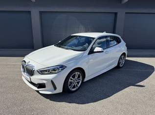 118i M Sport Jungwagen Sitzheizung Navi WENIG KM, 31580 €, Auto & Fahrrad-Autos in 5280 Braunau am Inn 118i M Sport Jungwagen Sitzheizung Navi WENIG KM, 31580 €, Auto & Fahrrad-Autos in 5280 Braunau am Inn