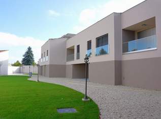 Modernes Wohnen in ländlicher Idylle, 299000 €, Immobilien-Wohnungen in 2123 Kronberg