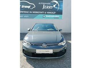Golf R-Line, 21980 €, Auto & Fahrrad-Autos in 8962 Politische Expositur Gröbming Golf R-Line, 21980 €, Auto & Fahrrad-Autos in 8962 Politische Expositur Gröbming