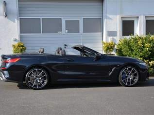 840i xDrive, 79770 €, Auto & Fahrrad-Autos in 4663 Laakirchen 840i xDrive, 79770 €, Auto & Fahrrad-Autos in 4663 Laakirchen