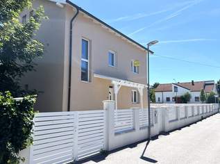 Großes Familienwohnhaus in Top Ruhelage mit Ausblick, 755000 €, Immobilien-Häuser in 7000 Eisenstadt Großes Familienwohnhaus in Top Ruhelage mit Ausblick, 755000 €, Immobilien-Häuser in 7000 Eisenstadt