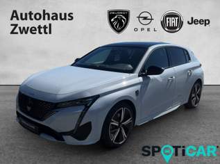 308 GT MHEV 145 e-DCS6, 27980 €, Auto & Fahrrad-Autos in Niederösterreich