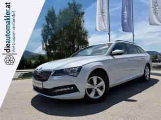 Superb Kombi 2,0 TDI DSG *LED*NAVI*VIRTUAL*, 31490 €, Auto & Fahrrad-Autos in 9300 Sankt Veit an der Glan Superb Kombi 2,0 TDI DSG *LED*NAVI*VIRTUAL*, 31490 €, Auto & Fahrrad-Autos in 9300 Sankt Veit an der Glan