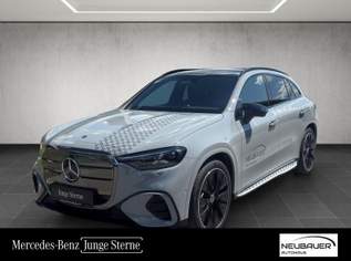 GLC 400 4MATIC mit EQ Technologie, 88900 €, Auto & Fahrrad-Autos in 5582 Sankt Michael im Lungau GLC 400 4MATIC mit EQ Technologie, 88900 €, Auto & Fahrrad-Autos in 5582 Sankt Michael im Lungau