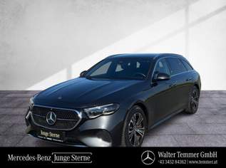 E 220 d 4M T-M AVANTGARDE, 54350 €, Auto & Fahrrad-Autos in 8434 Tillmitsch E 220 d 4M T-M AVANTGARDE, 54350 €, Auto & Fahrrad-Autos in 8434 Tillmitsch