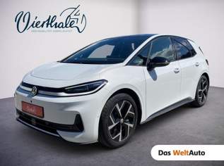 ID.3 Neo Style 140 kW - 58 kWh, 46640 €, Auto & Fahrrad-Autos in 5600 Sankt Johann im Pongau ID.3 Neo Style 140 kW - 58 kWh, 46640 €, Auto & Fahrrad-Autos in 5600 Sankt Johann im Pongau