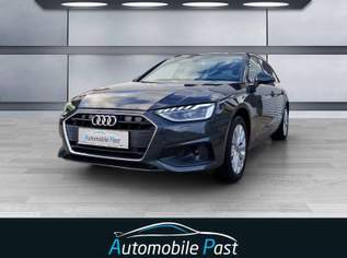 A4 35 TDI S-Tronic Matrix*AHK*Sportsitze*Apple!, 25390 €, Auto & Fahrrad-Autos in 4152 Sarleinsbach A4 35 TDI S-Tronic Matrix*AHK*Sportsitze*Apple!, 25390 €, Auto & Fahrrad-Autos in 4152 Sarleinsbach
