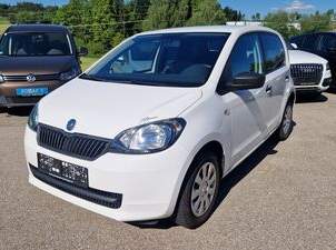 Citigo Active ''Klima'' ''Navi'', 7500 €, Auto & Fahrrad-Autos in 4150 Rohrbach-Berg Citigo Active ''Klima'' ''Navi'', 7500 €, Auto & Fahrrad-Autos in 4150 Rohrbach-Berg
