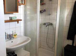 Garconiere, 480 €, Immobilien-Wohnungen in 8010 Garconiere, 480 €, Immobilien-Wohnungen in 8010
