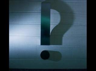 Neugierig ?, null €, Marktplatz-Kontakte & Bekanntschaften in 1080 Josefstadt