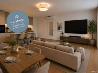 Klimatisierte Eck-Wohnung im DG | neue Traumwohnung der Extraklasse | Alte Donau, Einbahnstraße, 675300 €, Immobilien-Wohnungen in 1210 Floridsdorf Klimatisierte Eck-Wohnung im DG | neue Traumwohnung der Extraklasse | Alte Donau, Einbahnstraße, 675300 €, Immobilien-Wohnungen in 1210 Floridsdorf