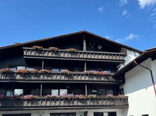 Charmante Wohnung in Toplage in Seefeld zu Verkaufen, 350000 €, Immobilien-Wohnungen in 6100 Gemeinde Seefeld in Tirol