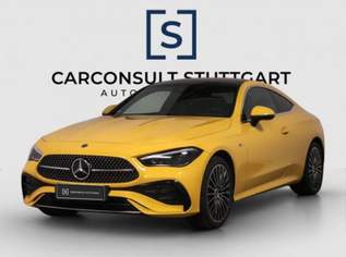 CLE e AMG 19", Pano LED Vorr.-Distronic, 53137 €, Auto & Fahrrad-Autos in 1100 Favoriten