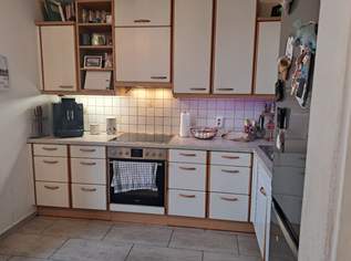 DAN Küche ohne Geräte, 180 €, Haus, Bau, Garten-Möbel & Sanitär in 1230 Liesing