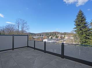 Erstbezug! Hochwertige moderne Doppelhaushälfte in zentraler Grünruhelage in Pressbaum, perfekt für Familien, 2490 €, Immobilien-Häuser in 3021 Pressbaum Erstbezug! Hochwertige moderne Doppelhaushälfte in zentraler Grünruhelage in Pressbaum, perfekt für Familien, 2490 €, Immobilien-Häuser in 3021 Pressbaum