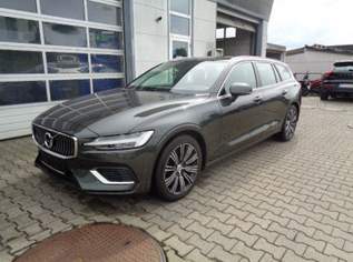 V60 T6 AWD Plug-In-Hybrid Inscription Expression Aut. *AHK*, 30990 €, Auto & Fahrrad-Autos in 4020 Bulgariplatz V60 T6 AWD Plug-In-Hybrid Inscription Expression Aut. *AHK*, 30990 €, Auto & Fahrrad-Autos in 4020 Bulgariplatz