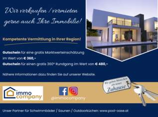 Neuwertiger Tiefgaragenstellplatz in 4540 Bad Hall – sicher und zentral, Miete 108 €, 108 €, Immobilien-Kleinobjekte & WGs in 4540 Bad Hall Neuwertiger Tiefgaragenstellplatz in 4540 Bad Hall – sicher und zentral, Miete 108 €, 108 €, Immobilien-Kleinobjekte & WGs in 4540 Bad Hall