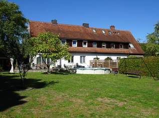 Eigentumswohnung im Erdgeschoss mit großem Garten, Pool und Garage, 278000 €, Immobilien-Wohnungen in 4300 Gemeinde Sankt Valentin