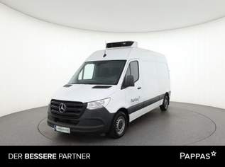Sprinter 211 CDI Kasten Kühlfzg Hochdach 3924, 46788 €, Auto & Fahrrad-Autos in 8141 Premstätten Sprinter 211 CDI Kasten Kühlfzg Hochdach 3924, 46788 €, Auto & Fahrrad-Autos in 8141 Premstätten