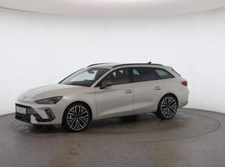 Leon 2.0 TSI 204 PS DSG 4Drive, 43990 €, Auto & Fahrrad-Autos in 6460 Stadt Imst