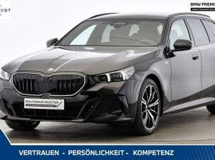 520d xDrive, 67990 €, Auto & Fahrrad-Autos in 8232 Grafendorf bei Hartberg