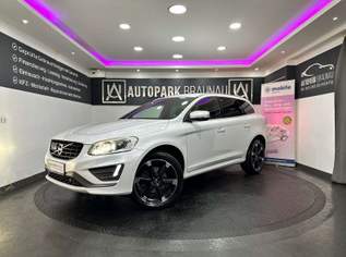 XC60 2.0 D4 Momentum 2WD *R-DESIGN*KAMERA*, 19999 €, Auto & Fahrrad-Autos in 5280 Braunau am Inn XC60 2.0 D4 Momentum 2WD *R-DESIGN*KAMERA*, 19999 €, Auto & Fahrrad-Autos in 5280 Braunau am Inn
