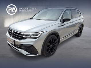 Tiguan R-Line TDI 4MOTION DSG, 43990 €, Auto & Fahrrad-Autos in 8792 St. Peter-Freienstein Tiguan R-Line TDI 4MOTION DSG, 43990 €, Auto & Fahrrad-Autos in 8792 St. Peter-Freienstein