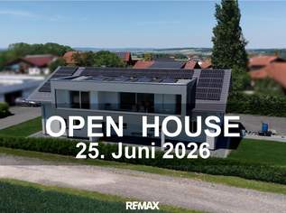 Mietwohnung in Wildenau - Erstbezug nach umfassender Renovierung, 1000 €, Immobilien-Wohnungen in 4933 Wildenau Mietwohnung in Wildenau - Erstbezug nach umfassender Renovierung, 1000 €, Immobilien-Wohnungen in 4933 Wildenau