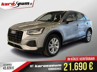 Q2 35 TFSI Aut| GEPRÜFTE QUALITÄT |Assistenz-Paket, 22990 €, Auto & Fahrrad-Autos in 4693 Desselbrunn Q2 35 TFSI Aut| GEPRÜFTE QUALITÄT |Assistenz-Paket, 22990 €, Auto & Fahrrad-Autos in 4693 Desselbrunn