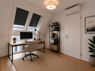 FERTIGGESTELLT >> Wohlfühlen in perfekt geschnittener 3-Zimmer Traumwohnung >> ideale Lage mit TOP Anbindung, 543100 €, Immobilien-Wohnungen in 1210 Floridsdorf FERTIGGESTELLT >> Wohlfühlen in perfekt geschnittener 3-Zimmer Traumwohnung >> ideale Lage mit TOP Anbindung, 543100 €, Immobilien-Wohnungen in 1210 Floridsdorf