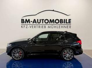 X3 M40d 48V,Laser,HeadUp,H&K,Sitzlüftung,Carbon,, 54900 €, Auto & Fahrrad-Autos in Niederösterreich X3 M40d 48V,Laser,HeadUp,H&K,Sitzlüftung,Carbon,, 54900 €, Auto & Fahrrad-Autos in Niederösterreich