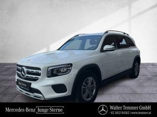 GLB 200 d 4MATIC Style, 39150 €, Auto & Fahrrad-Autos in 8434 Tillmitsch