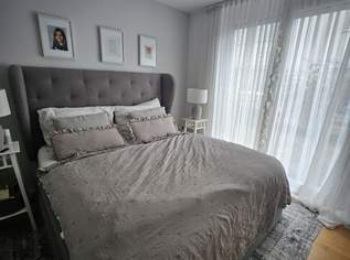 Kingsizebett ANGEBOT GANZ BILLIG BIS SAMSTAG , 400 €, Haus, Bau, Garten-Möbel & Sanitär in 1140 Penzing