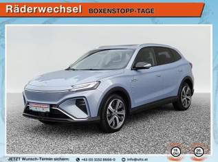 Marvel R Luxury 70 kWh, 35730 €, Auto & Fahrrad-Autos in 8330 Feldbach