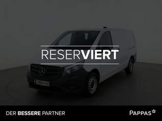 Vito 114 CDI Kasten Lang, 40788 €, Auto & Fahrrad-Autos in 4030 Kleinmünchen-Auwiesen