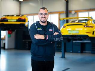 Tourneo Connect 1.5 TDCi ""TEMPOMAT*beh-WSS*USB*FREISPR*PDC, 14450 €, Auto & Fahrrad-Autos in 4782 St. Florian am Inn