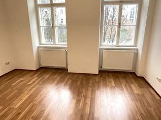 ALTBAUMIETE IN GARTENRUHELAGE, 985.12 €, Immobilien-Wohnungen in 1120 Meidling