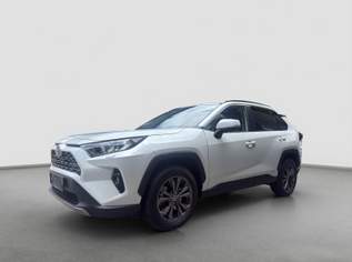 RAV4 2,5 Hybrid Active Drive AWD, 40590 €, Auto & Fahrrad-Autos in 6305 Gemeinde Itter RAV4 2,5 Hybrid Active Drive AWD, 40590 €, Auto & Fahrrad-Autos in 6305 Gemeinde Itter