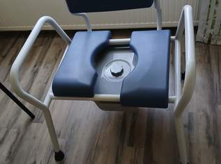 Xxl Leibstuhl, 200 €, Marktplatz-Sammlungen & Haushaltsauflösungen in 7152 Pamhagen Xxl Leibstuhl, 200 €, Marktplatz-Sammlungen & Haushaltsauflösungen in 7152 Pamhagen