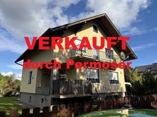 Wohntraum in Bad Fischau – Großes Grundstück, Vollkeller & neue Luftwärmepumpe, 549000 €, Immobilien-Häuser in 2721 Bad Fischau Wohntraum in Bad Fischau – Großes Grundstück, Vollkeller & neue Luftwärmepumpe, 549000 €, Immobilien-Häuser in 2721 Bad Fischau