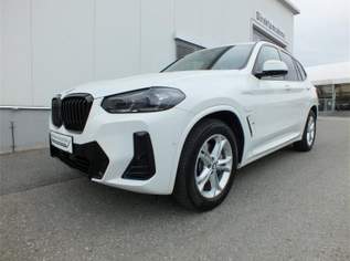 X3 xDrive30e, 53750 €, Auto & Fahrrad-Autos in 8181 Sankt Ruprecht an der Raab